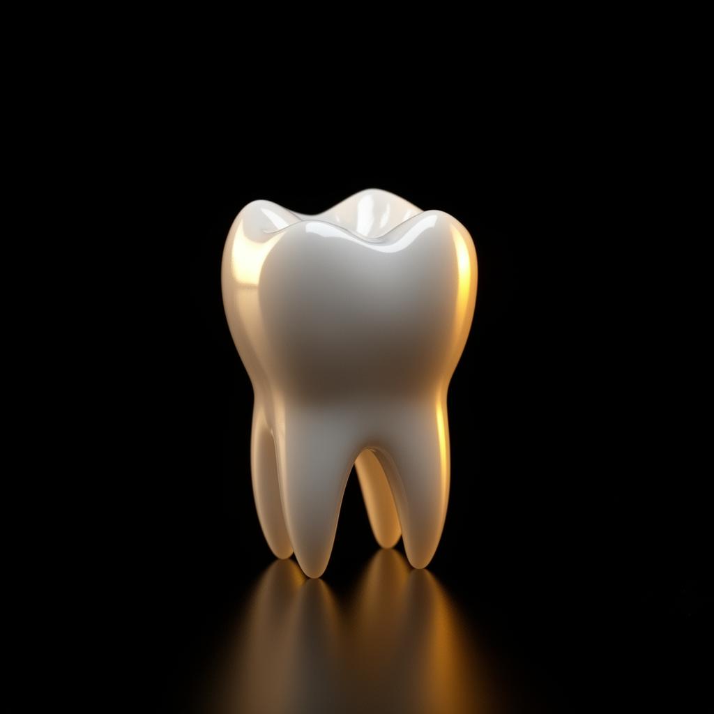 Coronas de Zirconia
